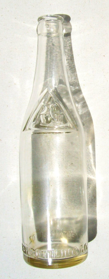 RC Bottle Glenshaw GI Front.JPG