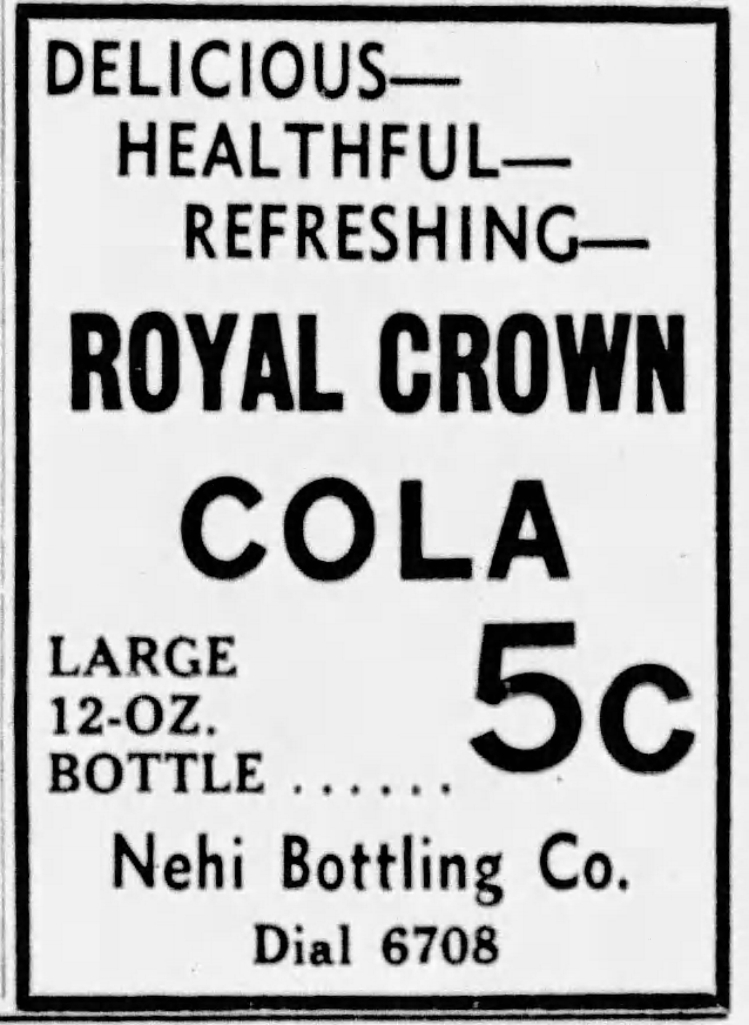 RC Cola 1935_The_Roanoke_Times_Tue__Nov_5__1935_ (1).jpg