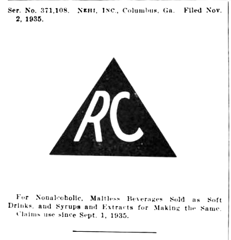 RC Nehi Trademark 1935 (Cropped).jpeg