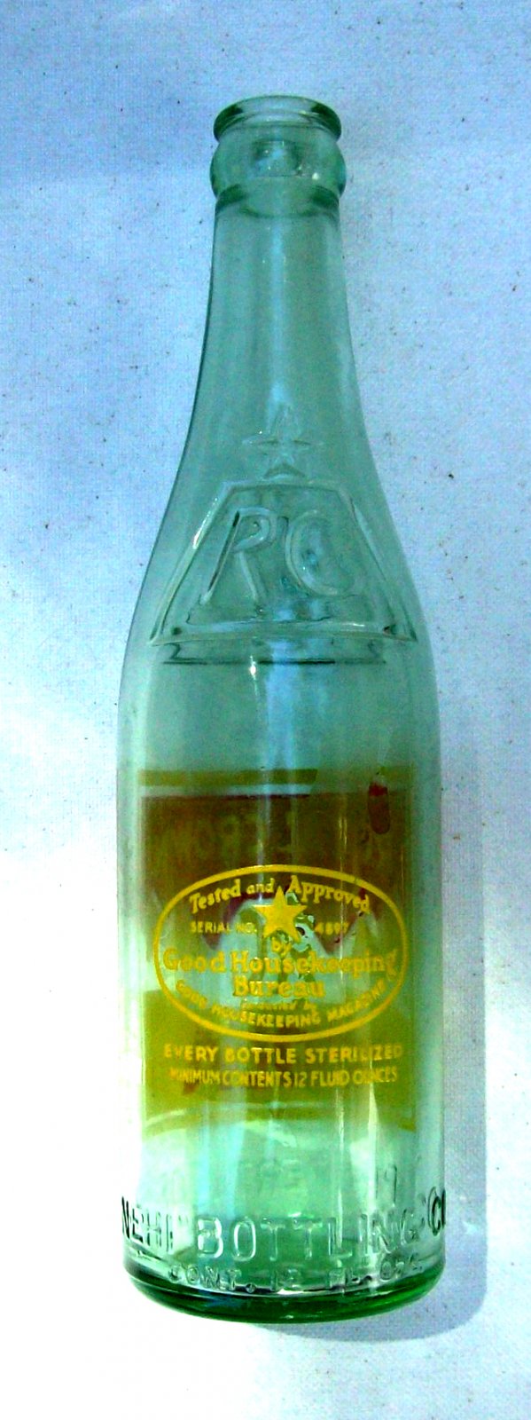 RC OI Bottle 1937 Back.JPG