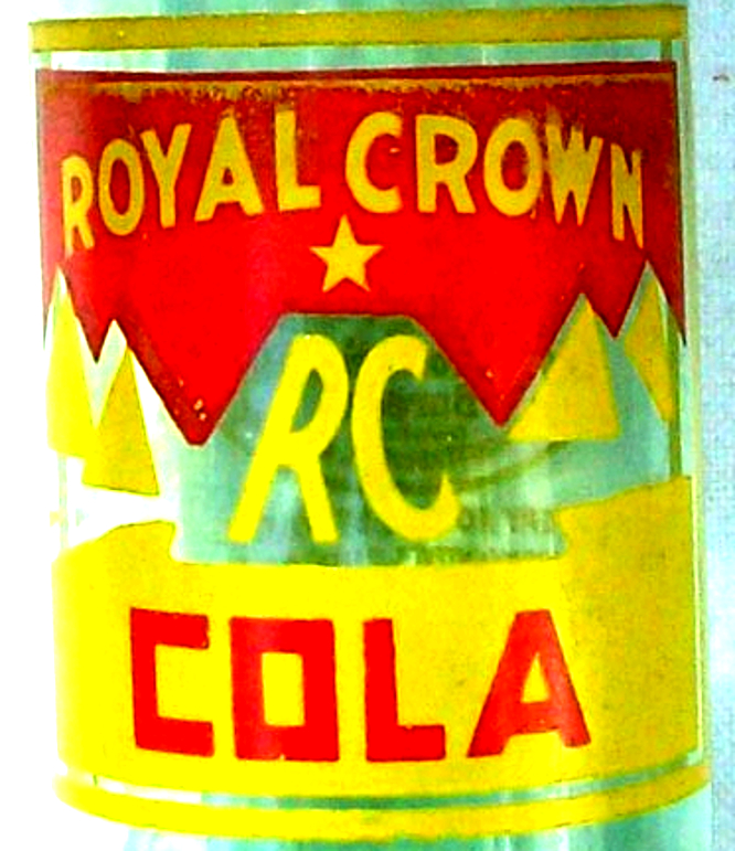 RC OI Bottle 1937 Front (Cropped).JPG