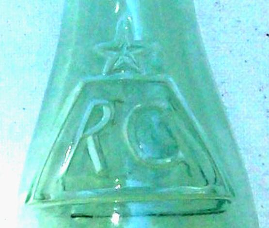 RC OI Bottle 1937 Front (Cropped Pyramid).JPG