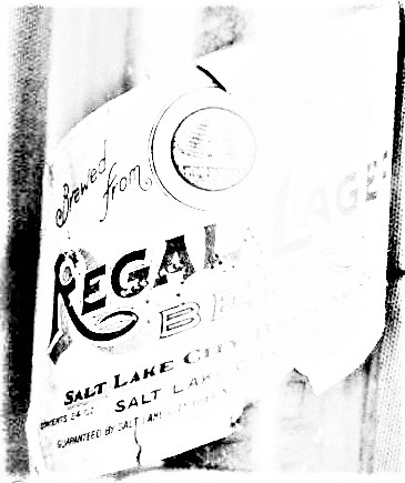 Regal Lager Salt Lake City Utah Pre Probition Enhanced .jpg