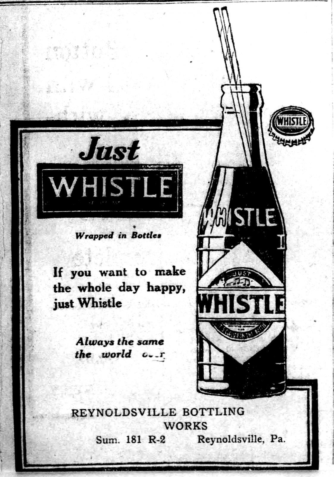 Reynoldsville Bottling 1921_The_Punxsutawney_Spirit_Mon__Apr_4__1921_.jpg
