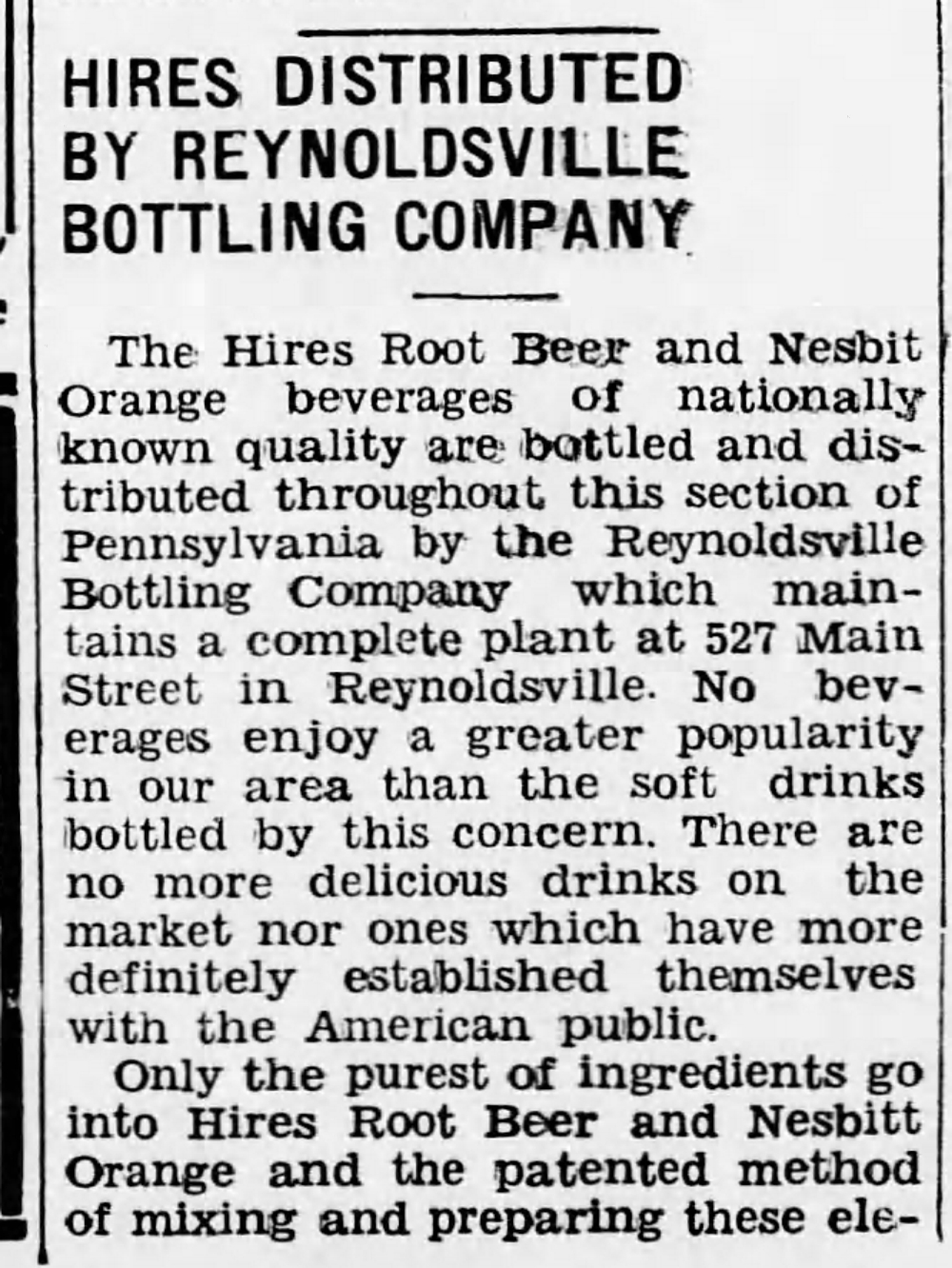 Reynoldsville Bottling 1951 (1)_The_Brockway_Record_Fri__Oct_12__1951_ (1).jpg