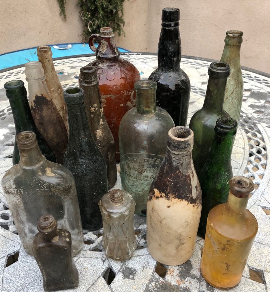 river bottles.jpg
