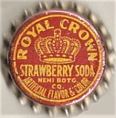 Royal Crown Bottle Cap Strawberry.png