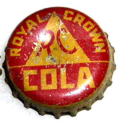 Royal Crown Bottle Caps (2).jpg