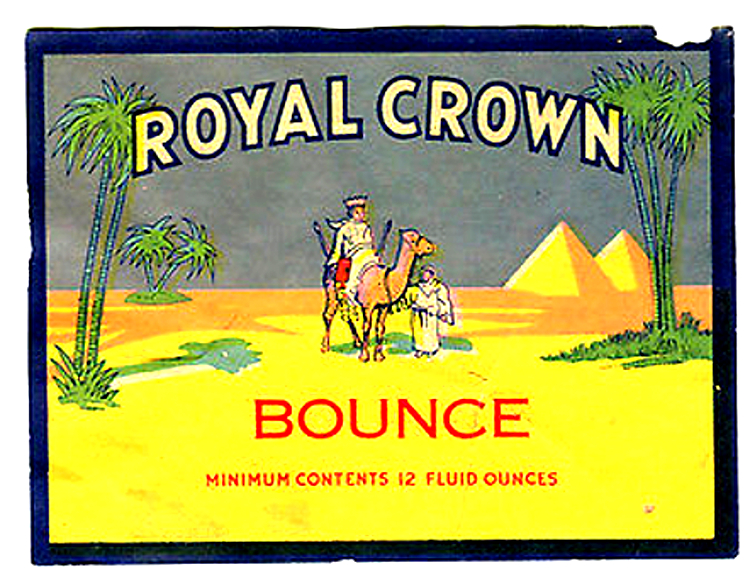 Royal Crown Bounce Labels (Cropped).jpg