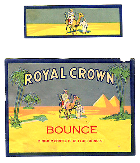 Royal Crown Bounce Labels.jpg