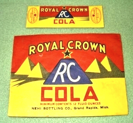 Royal Crown Cola Label Grand Rapids Michigan.jpg