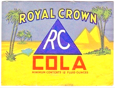 Royal Crown Cola Label Pointed Pyramid.jpg
