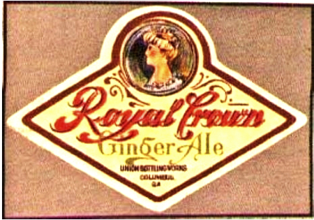 Royal Crown Ginger Ale Label Cecil Munsey Site.jpg