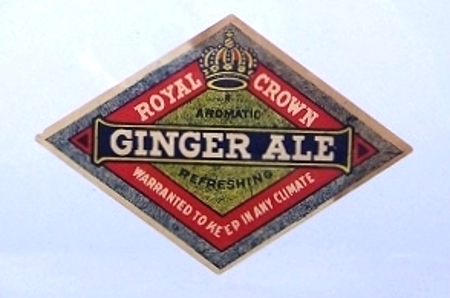 Royal Crown Ginger Ale Label Rich Forum March 2015 (2).jpg