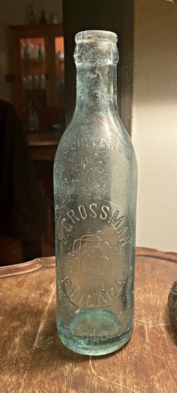 S. Grossman crowntop soda.jpg