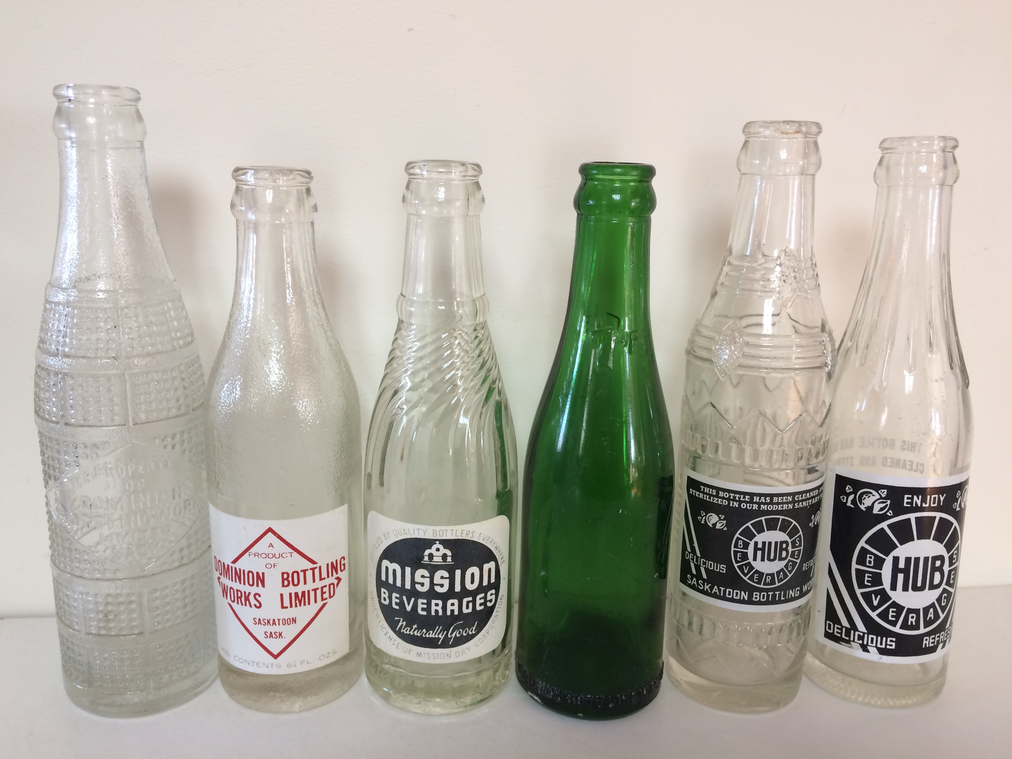 Saskatoon & Dominon Bottling.JPG
