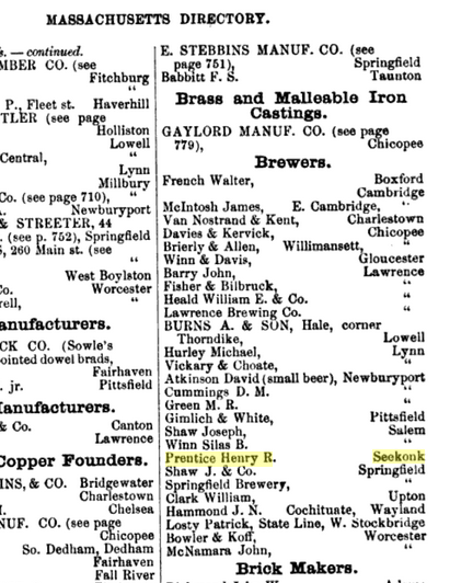 Screenshot 2022-04-27 at 21-38-47 The Massachusetts Register Containing a Reclord of State and...png
