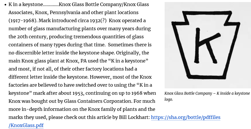 Screenshot 2023-10-23 at 04-03-05 Glass Manufacturers' Marks on Bottles ~ Page Three.png