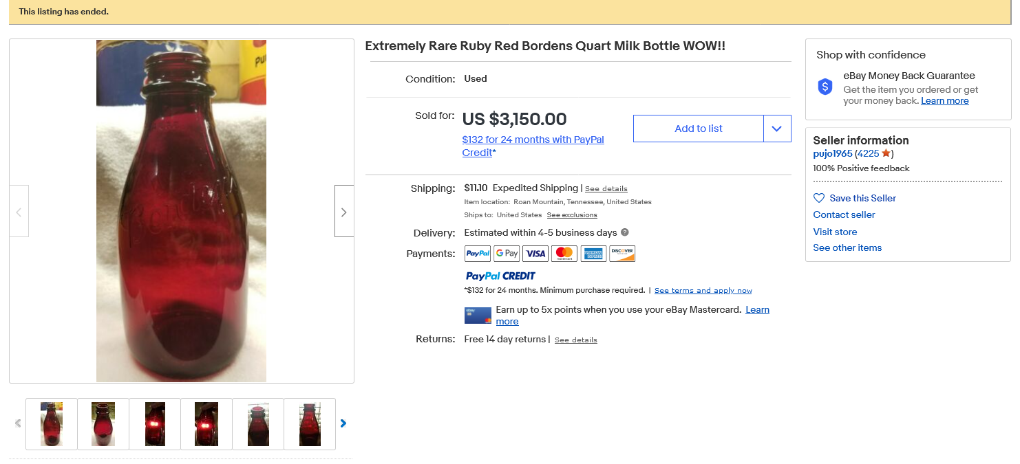 Screenshot_2021-03-22 Extremely Rare Ruby Red Bordens Quart Milk Bottle WOW eBay.png