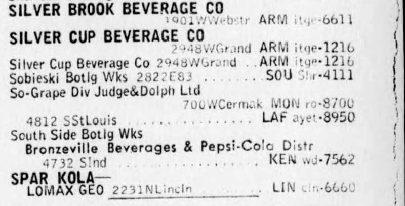 So-Grape 1943 Chicago Directory.png