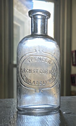 Spencer Rx bottle.jpg