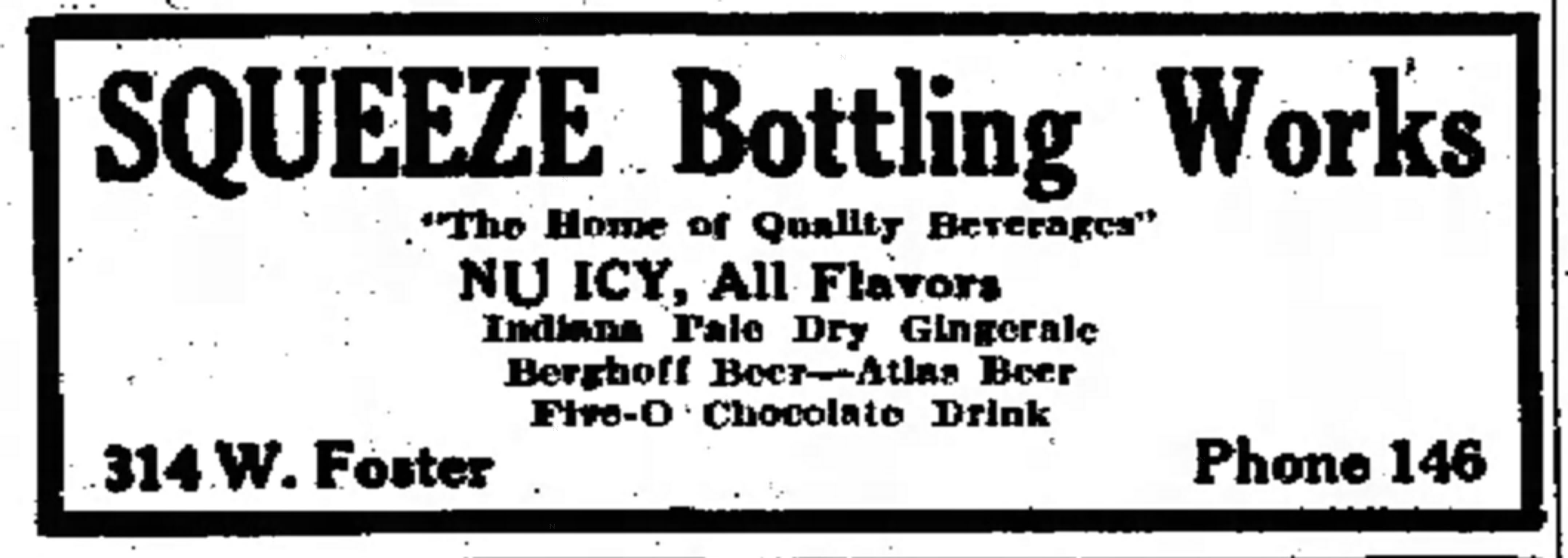 Squeeze Bottling 1929_The_Kokomo_Tribune_Indiana_Sat__Aug_24__1929.jpg