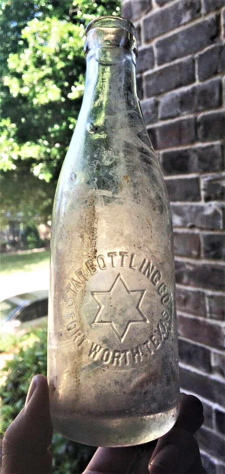 Star Bottling Fort Worth Texas Bottle.jpg
