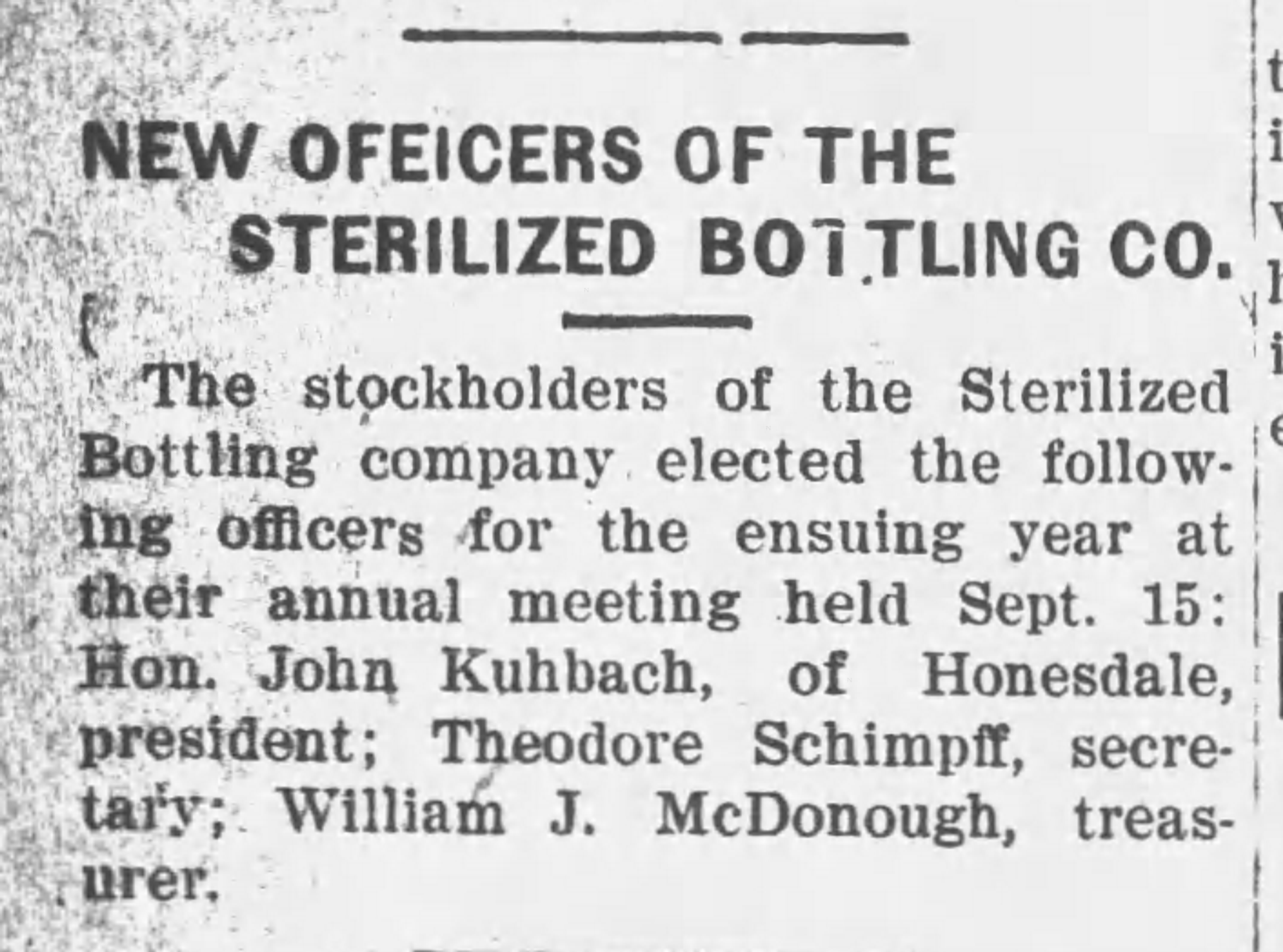 Sterilized Bottling Co._The_Carbondale_Leader_Penn_Wed__Sep_20__1905.jpg