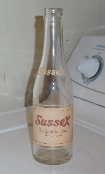 sussexNB-gingerale.jpg