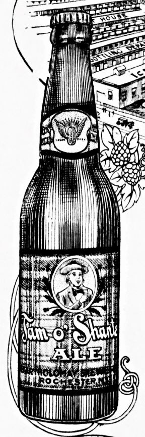 Tam O'Shanter Bottle_Democrat_and_Chronicle_Rochester, New York_Sun__May_31__1908.jpg