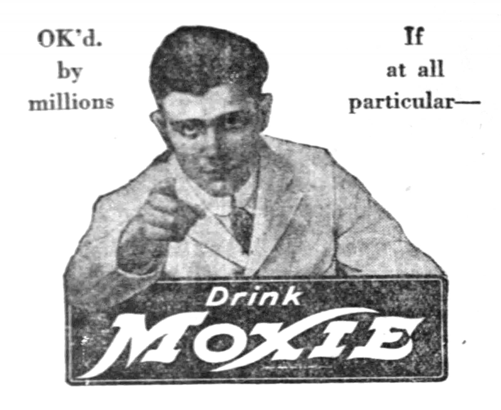The_Boston_Globe_Mon__Aug_14__1922_.jpg