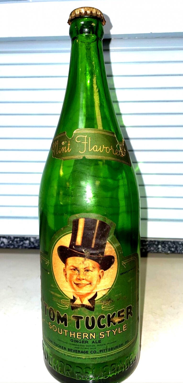 Tom Tucker Bottle Pittsburgh eBay August 2023.jpg