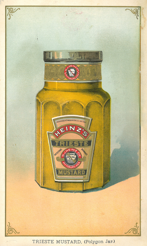Trieste-Mustard-text.jpg