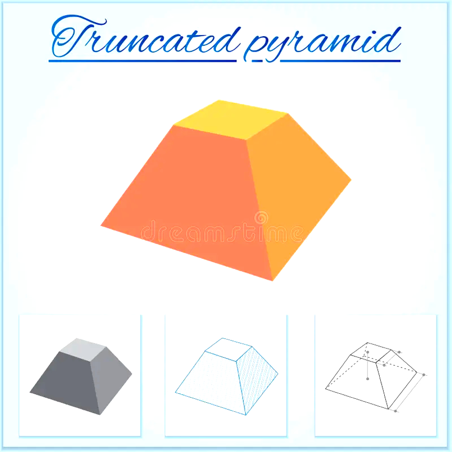Truncated Pyramid.jpg