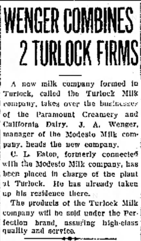 Turlock Milk Co Forms.png