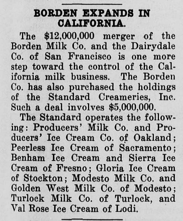 Turlock Milk Co Unhappy With City.png