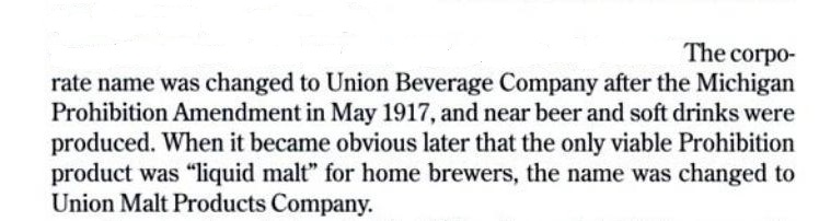 Union Beverage Company Text.jpg