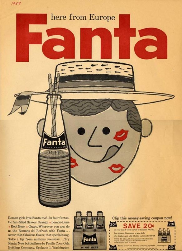 USA Fanta poster-1959 Spokan WA intro.jpg