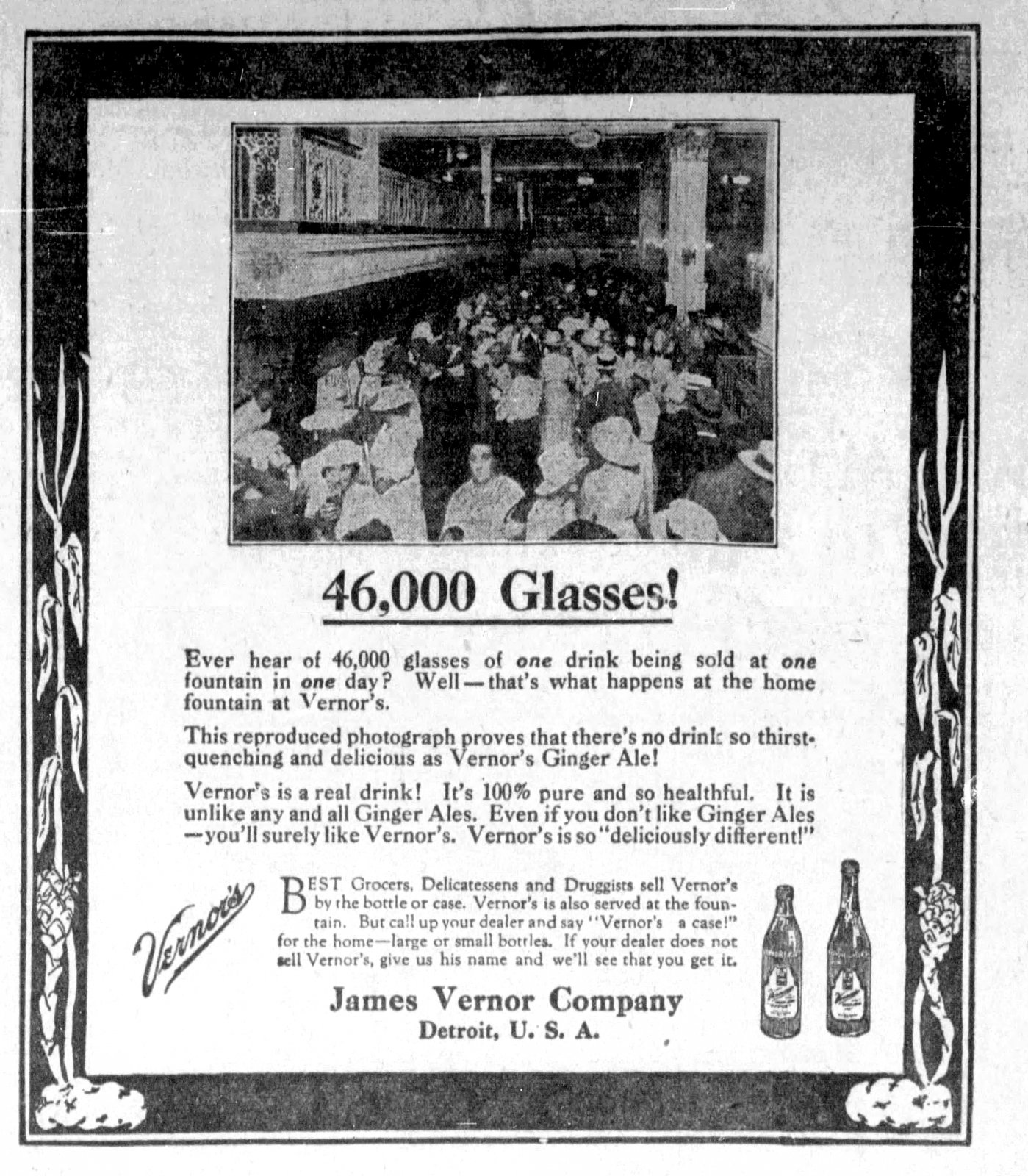 Vernors 1921_Buffalo_Evening_News_Mon__May_2__1921_.jpg
