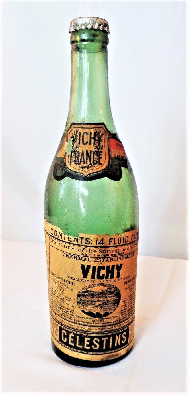 Vichy Bottle Front.jpg