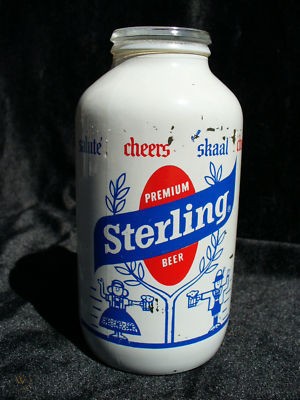 vintage-sterling-beer-bottle_1_a2742fdf364b237656ca3f67259c488e.jpg