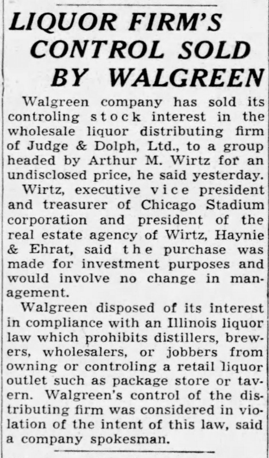 Walgreens Etc 1945_Chicago_Tribune_Wed__Dec_12__1945_ (1).jpg