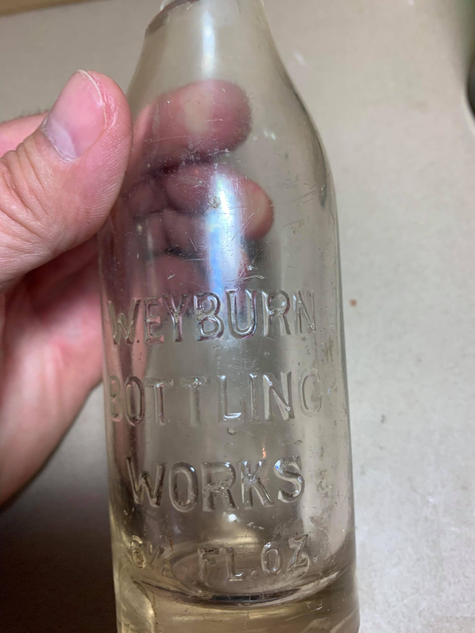 Weyburn Bottling.jpg