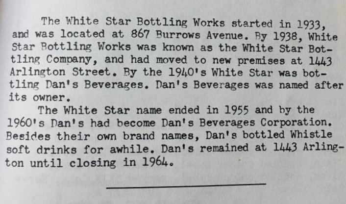 White Star bottling company.jpg