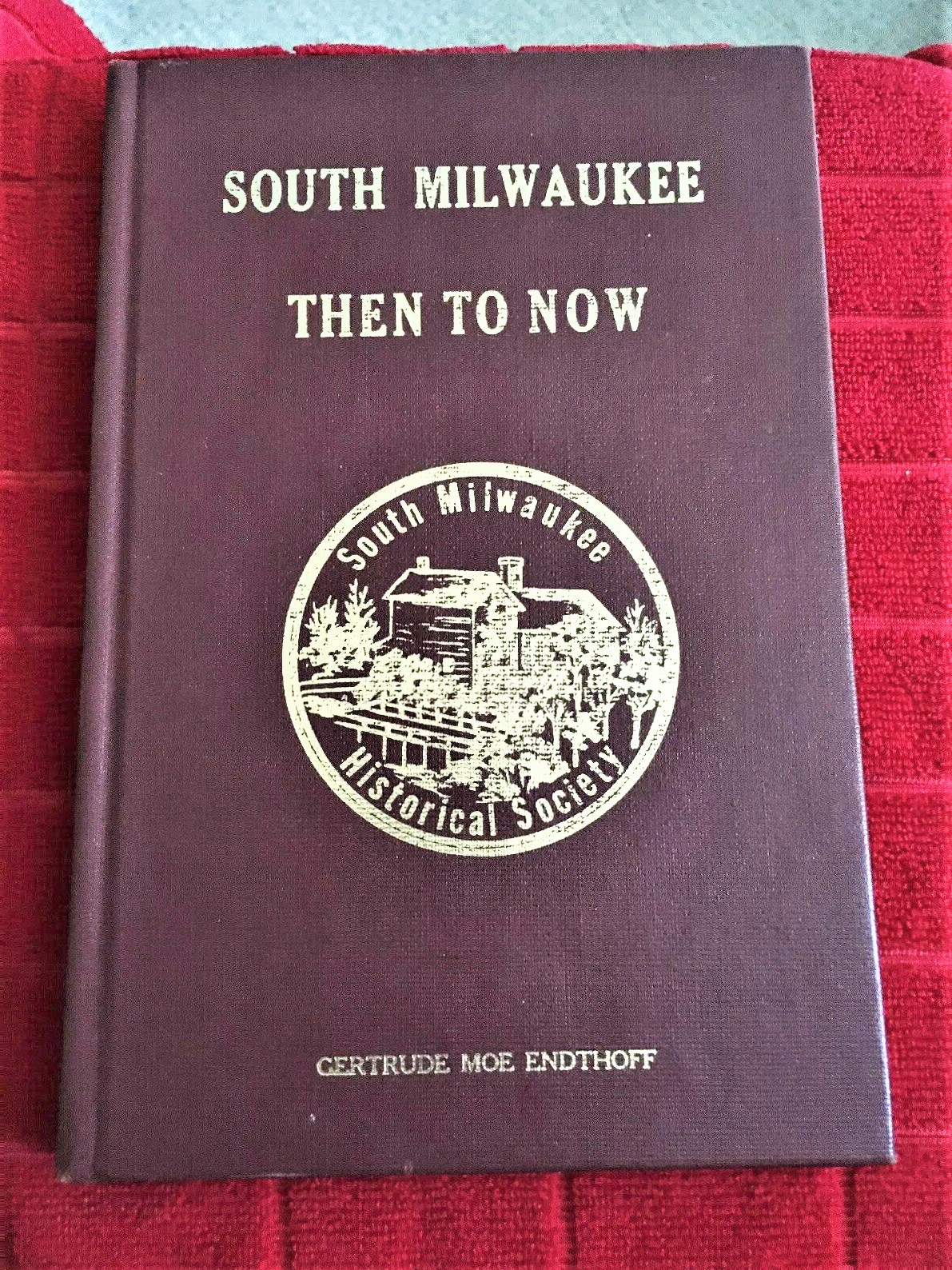 Willms and Zeiger Source Book 1955.jpg