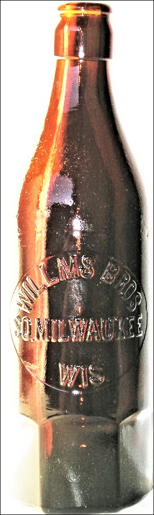 Willms Bottle Described ABM and Elongated Crown.jpg