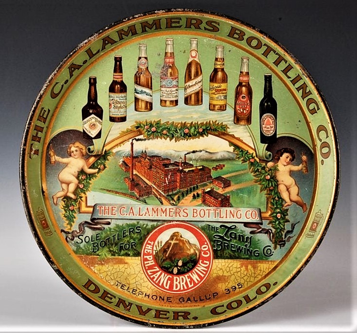 Zang Beer Tray Colorado.jpg