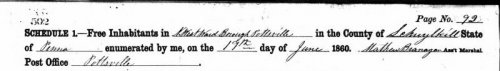 Deegan Laughlin 1860 Census (3).jpg