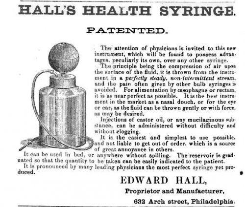 Hall's Health Syringe.jpg
