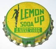 Lemon Up Bottle Cap.png